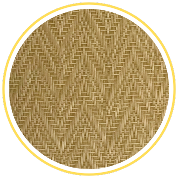 MONO-95-BEIGE
