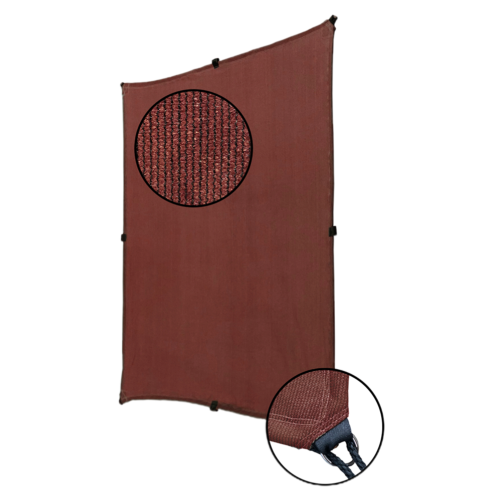 Mesa de trabajo 1 copia 2