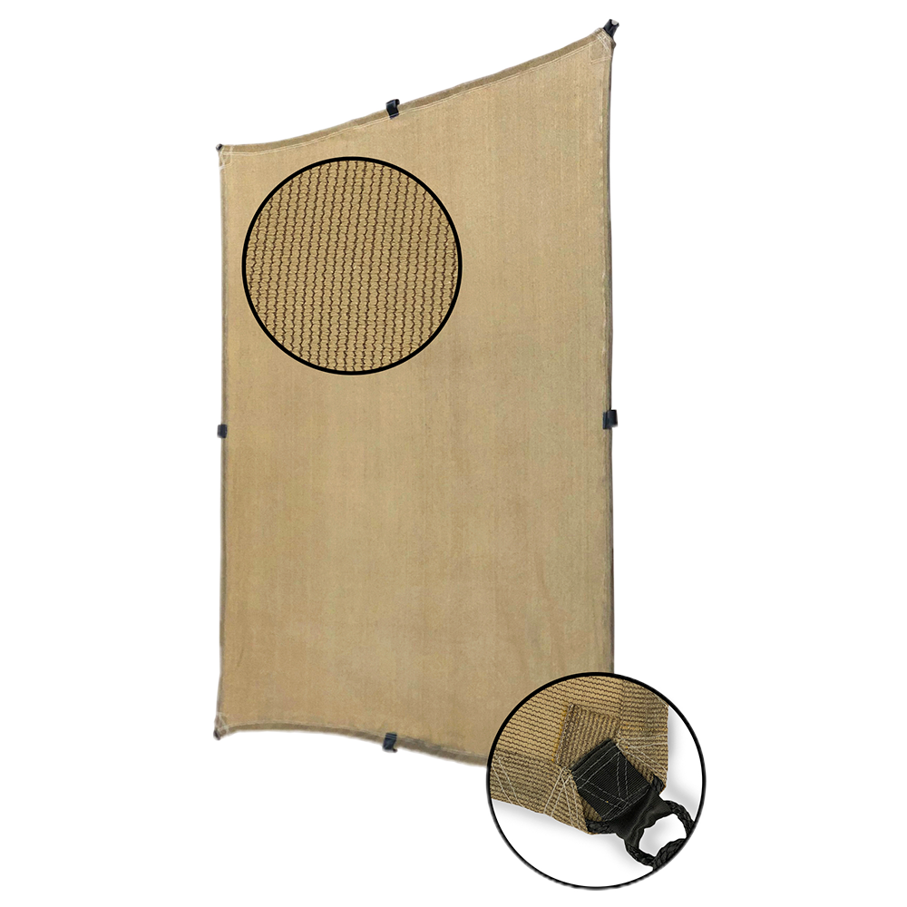 Mesa de trabajo 1 copia